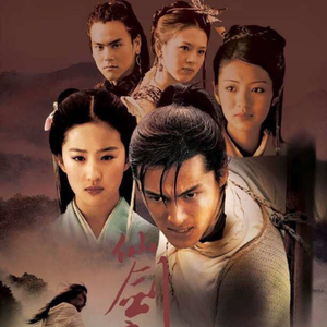 五十路老女人毛茸茸免费
