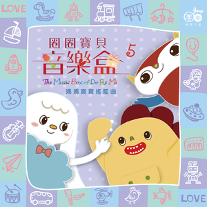 五十路老女人毛茸茸免费
