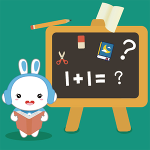 五十路老女人毛茸茸免费
