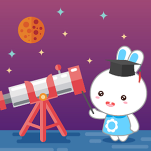 五十路老女人毛茸茸免费
