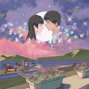 五十路老女人毛茸茸免费
