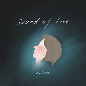 五十路老女人毛茸茸免费
