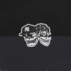 五十路老女人毛茸茸免费
