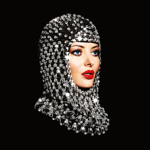 五十路老女人毛茸茸免费
