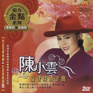 五十路老女人毛茸茸免费
