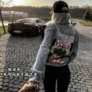 五十路老女人毛茸茸免费
