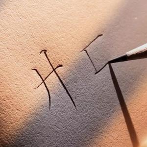 五十路老女人毛茸茸免费
