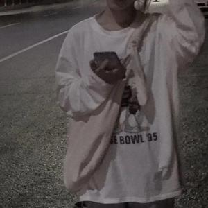 五十路老女人毛茸茸免费
