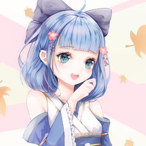 五十路老女人毛茸茸免费
