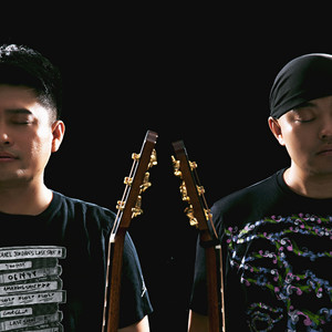 五十路老女人毛茸茸免费
