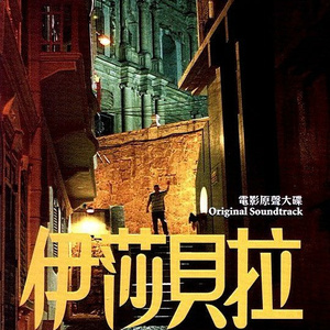 五十路老女人毛茸茸免费
