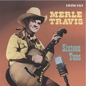 五十路老女人毛茸茸免费
