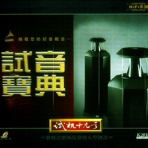 五十路老女人毛茸茸免费
