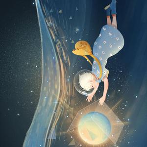 五十路老女人毛茸茸免费
