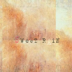 五十路老女人毛茸茸免费
