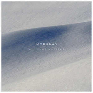 五十路老女人毛茸茸免费
