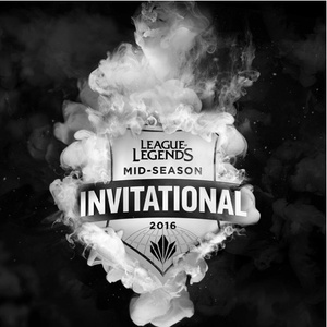 五十路老女人毛茸茸免费
