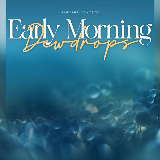 五十路老女人毛茸茸免费
