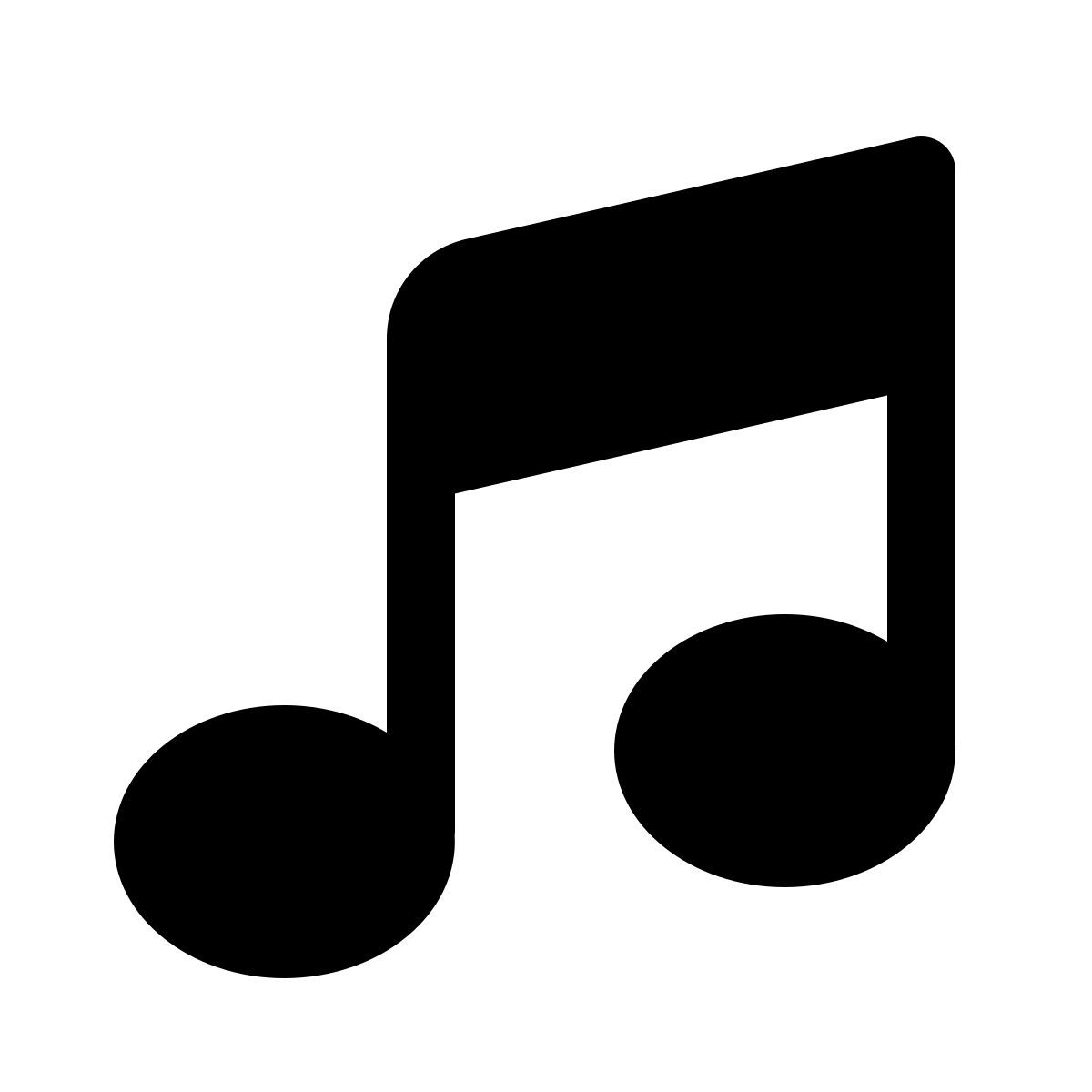 音浪站旋律地带
